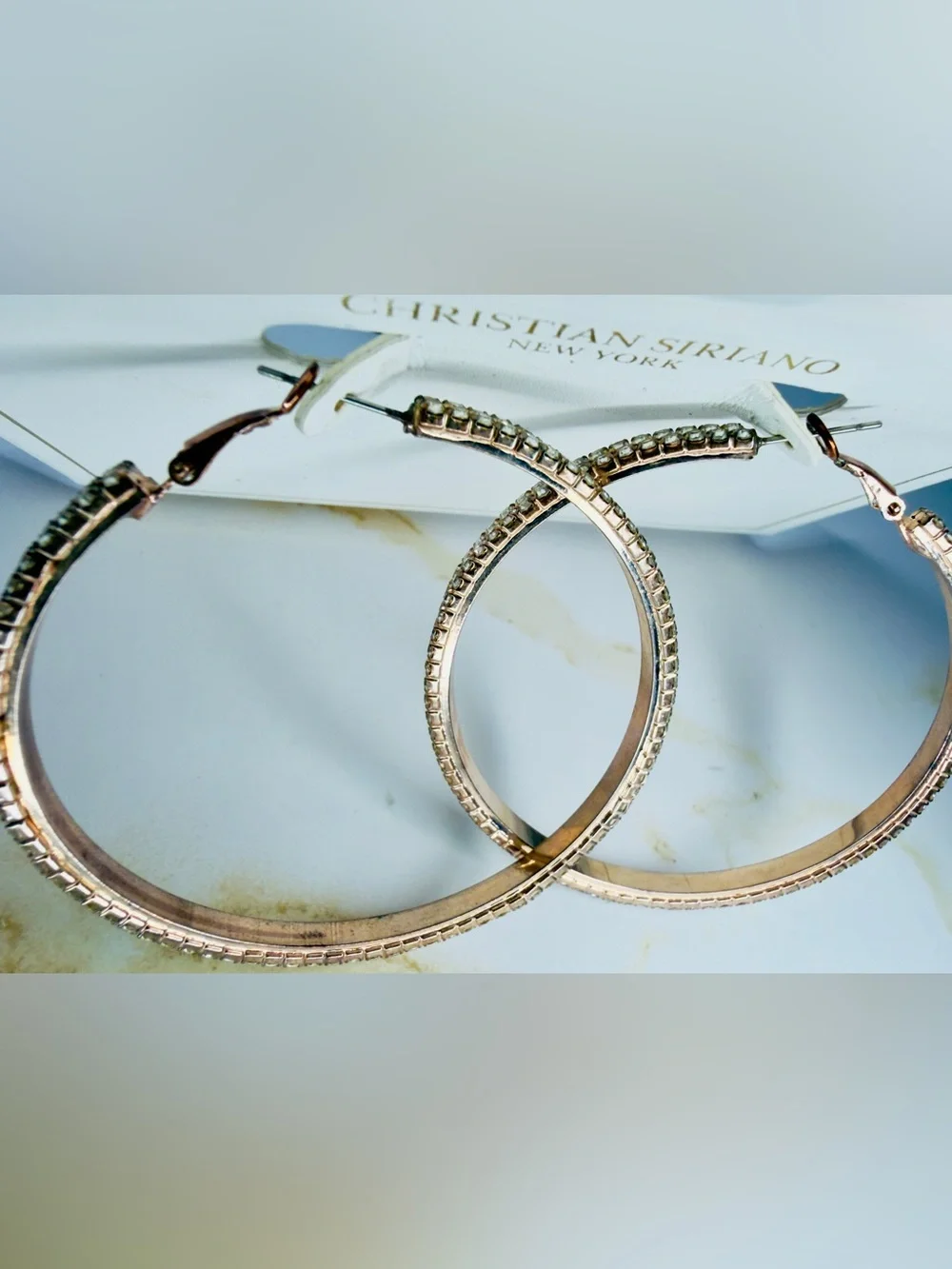 Christian Siriano brand christian